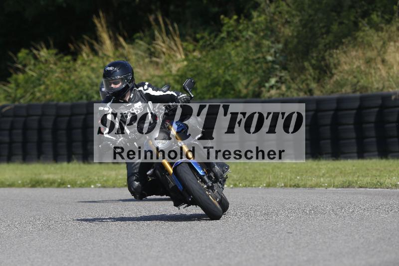 /Archiv-2025/26 11.06.2025 Peter Studer have fun ADR/Gruppe blau/83